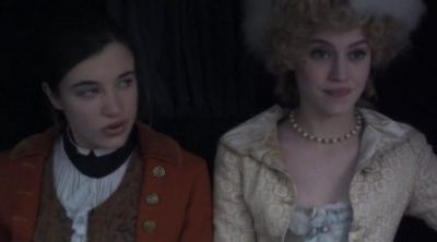 1788_et_demi_S01E02_avi1043.jpg