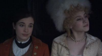 1788_et_demi_S01E02_avi1049.jpg