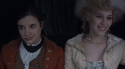1788_et_demi_S01E02_avi1061.jpg
