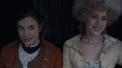 1788_et_demi_S01E02_avi1062.jpg