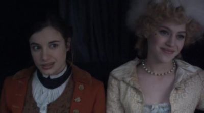 1788_et_demi_S01E02_avi1063.jpg