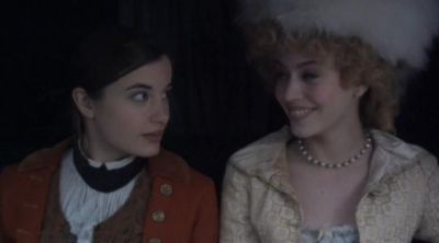 1788_et_demi_S01E02_avi1077.jpg