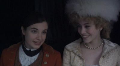 1788_et_demi_S01E02_avi1078.jpg