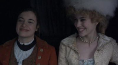 1788_et_demi_S01E02_avi1090.jpg
