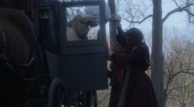 1788_et_demi_S01E02_avi1147.jpg