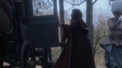 1788_et_demi_S01E02_avi1150.jpg