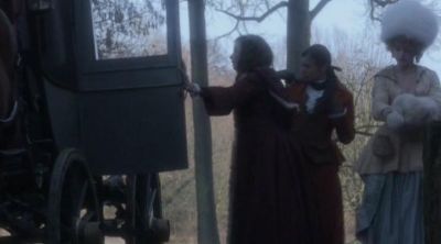 1788_et_demi_S01E02_avi1151.jpg