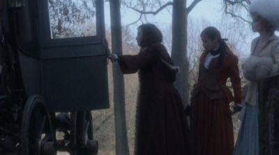 1788_et_demi_S01E02_avi1152.jpg