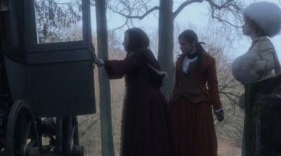 1788_et_demi_S01E02_avi1153.jpg