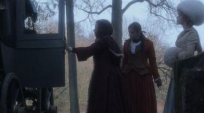 1788_et_demi_S01E02_avi1154.jpg