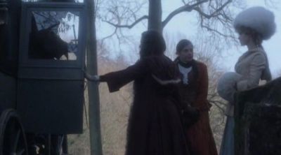 1788_et_demi_S01E02_avi1155.jpg