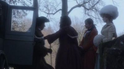 1788_et_demi_S01E02_avi1156.jpg