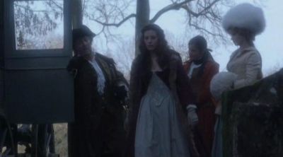 1788_et_demi_S01E02_avi1157.jpg
