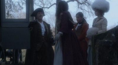 1788_et_demi_S01E02_avi1158.jpg