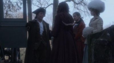 1788_et_demi_S01E02_avi1159.jpg