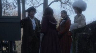 1788_et_demi_S01E02_avi1160.jpg