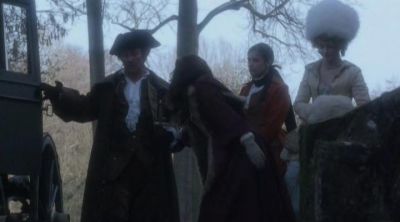 1788_et_demi_S01E02_avi1161.jpg