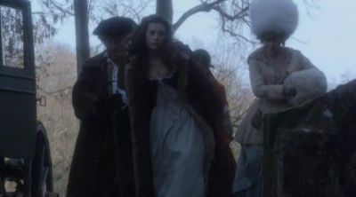 1788_et_demi_S01E02_avi1162.jpg