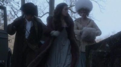 1788_et_demi_S01E02_avi1163.jpg