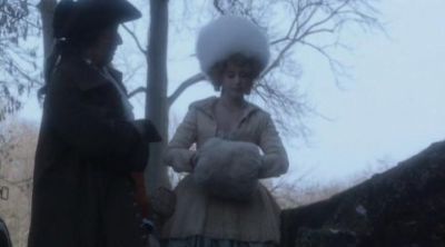 1788_et_demi_S01E02_avi1165.jpg