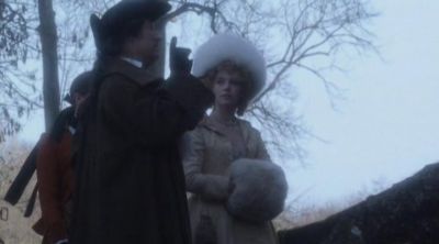 1788_et_demi_S01E02_avi1167.jpg
