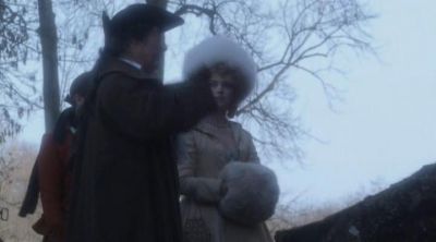 1788_et_demi_S01E02_avi1168.jpg