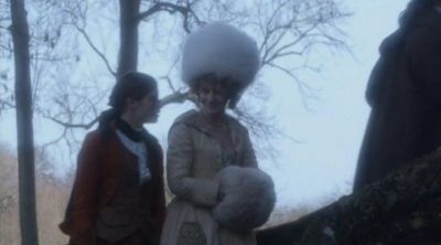 1788_et_demi_S01E02_avi1170.jpg