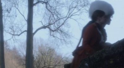 1788_et_demi_S01E02_avi1171.jpg