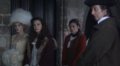 1788_et_demi_S01E02_avi1185.jpg