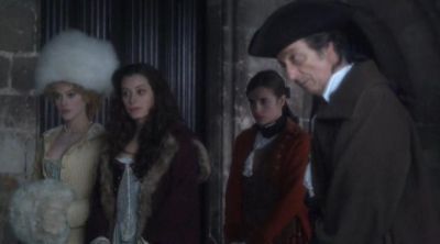 1788_et_demi_S01E02_avi1186.jpg