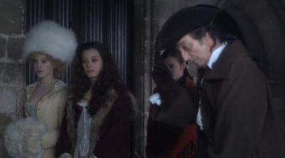 1788_et_demi_S01E02_avi1187.jpg