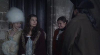 1788_et_demi_S01E02_avi1190.jpg