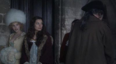 1788_et_demi_S01E02_avi1192.jpg