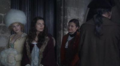 1788_et_demi_S01E02_avi1193.jpg