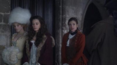 1788_et_demi_S01E02_avi1199.jpg
