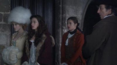 1788_et_demi_S01E02_avi1200.jpg