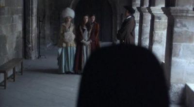 1788_et_demi_S01E02_avi1205.jpg