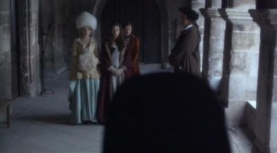 1788_et_demi_S01E02_avi1207.jpg