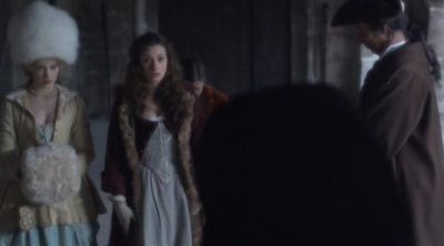 1788_et_demi_S01E02_avi1227.jpg
