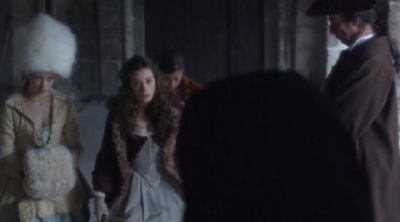 1788_et_demi_S01E02_avi1228.jpg