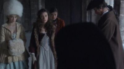 1788_et_demi_S01E02_avi1229.jpg