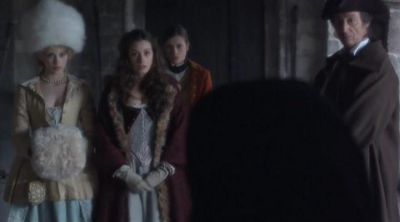 1788_et_demi_S01E02_avi1243.jpg