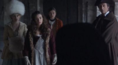 1788_et_demi_S01E02_avi1244.jpg
