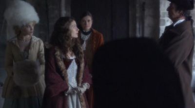 1788_et_demi_S01E02_avi1257.jpg