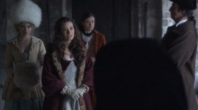 1788_et_demi_S01E02_avi1259.jpg