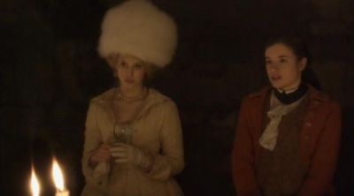 1788_et_demi_S01E02_avi1278.jpg