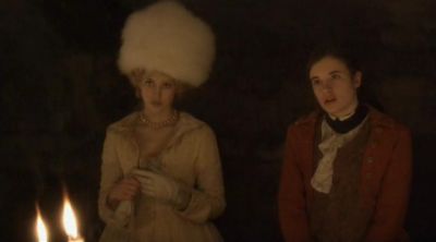 1788_et_demi_S01E02_avi1279.jpg