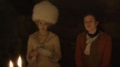 1788_et_demi_S01E02_avi1280.jpg