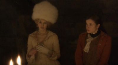 1788_et_demi_S01E02_avi1281.jpg