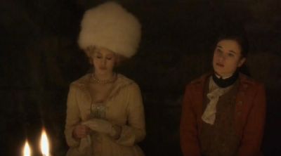 1788_et_demi_S01E02_avi1282.jpg